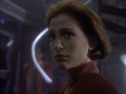 Filename=extant_StarTrekDS9_1x01-1x02-Emissary_1167.jpg
Filesize=153KiB
Dimensions=1200x900
Date added=May 22, 2019 extant_StarTrekDS9_1x01-1x02-Emissary_1167.jpg