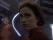 Filename=extant_StarTrekDS9_1x01-1x02-Emissary_1168.jpg
Filesize=140KiB
Dimensions=1200x900
Date added=May 22, 2019 extant_StarTrekDS9_1x01-1x02-Emissary_1168.jpg