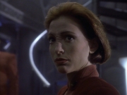 Filename=extant_StarTrekDS9_1x01-1x02-Emissary_1169.jpg
Filesize=154KiB
Dimensions=1200x900
Date added=May 22, 2019 extant_StarTrekDS9_1x01-1x02-Emissary_1169.jpg