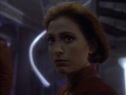 Filename=extant_StarTrekDS9_1x01-1x02-Emissary_1170.jpg
Filesize=146KiB
Dimensions=1200x900
Date added=May 22, 2019 extant_StarTrekDS9_1x01-1x02-Emissary_1170.jpg
