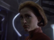 Filename=extant_StarTrekDS9_1x01-1x02-Emissary_1171.jpg
Filesize=137KiB
Dimensions=1200x900
Date added=May 22, 2019 extant_StarTrekDS9_1x01-1x02-Emissary_1171.jpg