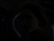 Filename=extant_StarTrekDS9_1x01-1x02-Emissary_1172.jpg
Filesize=77KiB
Dimensions=1200x900
Date added=May 22, 2019 extant_StarTrekDS9_1x01-1x02-Emissary_1172.jpg