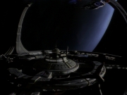 Filename=extant_StarTrekDS9_1x01-1x02-Emissary_1173.jpg
Filesize=119KiB
Dimensions=1200x900
Date added=May 22, 2019 extant_StarTrekDS9_1x01-1x02-Emissary_1173.jpg