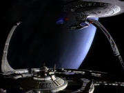 Filename=extant_StarTrekDS9_1x01-1x02-Emissary_1175.jpg
Filesize=178KiB
Dimensions=1200x900
Date added=May 22, 2019 extant_StarTrekDS9_1x01-1x02-Emissary_1175.jpg
