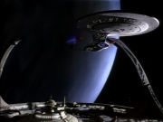 Filename=extant_StarTrekDS9_1x01-1x02-Emissary_1176.jpg
Filesize=158KiB
Dimensions=1200x900
Date added=May 22, 2019 extant_StarTrekDS9_1x01-1x02-Emissary_1176.jpg