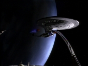 Filename=extant_StarTrekDS9_1x01-1x02-Emissary_1178.jpg
Filesize=124KiB
Dimensions=1200x900
Date added=May 22, 2019 extant_StarTrekDS9_1x01-1x02-Emissary_1178.jpg