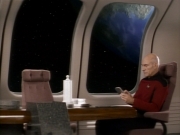 Filename=extant_StarTrekDS9_1x01-1x02-Emissary_1183.jpg
Filesize=146KiB
Dimensions=1200x900
Date added=May 22, 2019 extant_StarTrekDS9_1x01-1x02-Emissary_1183.jpg
