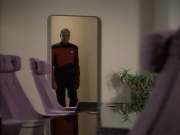 Filename=extant_StarTrekDS9_1x01-1x02-Emissary_1186.jpg
Filesize=154KiB
Dimensions=1200x900
Date added=May 22, 2019 extant_StarTrekDS9_1x01-1x02-Emissary_1186.jpg