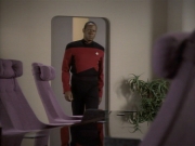 Filename=extant_StarTrekDS9_1x01-1x02-Emissary_1188.jpg
Filesize=151KiB
Dimensions=1200x900
Date added=May 22, 2019 extant_StarTrekDS9_1x01-1x02-Emissary_1188.jpg