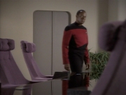 Filename=extant_StarTrekDS9_1x01-1x02-Emissary_1189.jpg
Filesize=157KiB
Dimensions=1200x900
Date added=May 22, 2019 extant_StarTrekDS9_1x01-1x02-Emissary_1189.jpg
