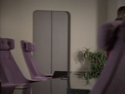 Filename=extant_StarTrekDS9_1x01-1x02-Emissary_1190.jpg
Filesize=150KiB
Dimensions=1200x900
Date added=May 22, 2019 extant_StarTrekDS9_1x01-1x02-Emissary_1190.jpg