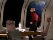 Filename=extant_StarTrekDS9_1x01-1x02-Emissary_1192.jpg
Filesize=150KiB
Dimensions=1200x900
Date added=May 22, 2019 extant_StarTrekDS9_1x01-1x02-Emissary_1192.jpg