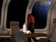 Filename=extant_StarTrekDS9_1x01-1x02-Emissary_1193.jpg
Filesize=146KiB
Dimensions=1200x900
Date added=May 22, 2019 extant_StarTrekDS9_1x01-1x02-Emissary_1193.jpg