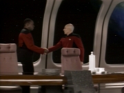 Filename=extant_StarTrekDS9_1x01-1x02-Emissary_1195.jpg
Filesize=145KiB
Dimensions=1200x900
Date added=May 22, 2019 extant_StarTrekDS9_1x01-1x02-Emissary_1195.jpg