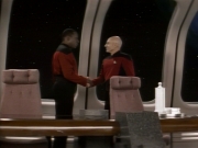 extant_StarTrekDS9_1x01-1x02-Emissary_1196.jpg