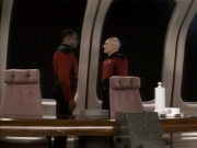 extant_StarTrekDS9_1x01-1x02-Emissary_1198.jpg