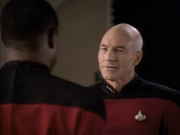 extant_StarTrekDS9_1x01-1x02-Emissary_1199.jpg