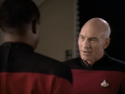 Filename=extant_StarTrekDS9_1x01-1x02-Emissary_1201.jpg
Filesize=140KiB
Dimensions=1200x900
Date added=May 22, 2019 extant_StarTrekDS9_1x01-1x02-Emissary_1201.jpg