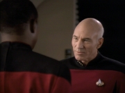 Filename=extant_StarTrekDS9_1x01-1x02-Emissary_1202.jpg
Filesize=133KiB
Dimensions=1200x900
Date added=May 22, 2019 extant_StarTrekDS9_1x01-1x02-Emissary_1202.jpg