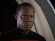 Filename=extant_StarTrekDS9_1x01-1x02-Emissary_1205.jpg
Filesize=138KiB
Dimensions=1200x900
Date added=May 22, 2019 extant_StarTrekDS9_1x01-1x02-Emissary_1205.jpg