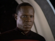 Filename=extant_StarTrekDS9_1x01-1x02-Emissary_1206.jpg
Filesize=147KiB
Dimensions=1200x900
Date added=May 22, 2019 extant_StarTrekDS9_1x01-1x02-Emissary_1206.jpg