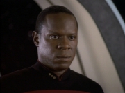Filename=extant_StarTrekDS9_1x01-1x02-Emissary_1207.jpg
Filesize=138KiB
Dimensions=1200x900
Date added=May 22, 2019 extant_StarTrekDS9_1x01-1x02-Emissary_1207.jpg