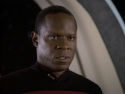 Filename=extant_StarTrekDS9_1x01-1x02-Emissary_1209.jpg
Filesize=140KiB
Dimensions=1200x900
Date added=May 22, 2019 extant_StarTrekDS9_1x01-1x02-Emissary_1209.jpg