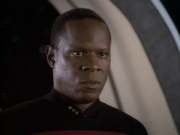 Filename=extant_StarTrekDS9_1x01-1x02-Emissary_1210.jpg
Filesize=142KiB
Dimensions=1200x900
Date added=May 22, 2019 extant_StarTrekDS9_1x01-1x02-Emissary_1210.jpg
