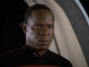 Filename=extant_StarTrekDS9_1x01-1x02-Emissary_1213.jpg
Filesize=146KiB
Dimensions=1200x900
Date added=May 22, 2019 extant_StarTrekDS9_1x01-1x02-Emissary_1213.jpg