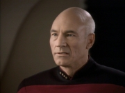 Filename=extant_StarTrekDS9_1x01-1x02-Emissary_1214.jpg
Filesize=132KiB
Dimensions=1200x900
Date added=May 22, 2019 extant_StarTrekDS9_1x01-1x02-Emissary_1214.jpg