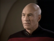 Filename=extant_StarTrekDS9_1x01-1x02-Emissary_1215.jpg
Filesize=139KiB
Dimensions=1200x900
Date added=May 22, 2019 extant_StarTrekDS9_1x01-1x02-Emissary_1215.jpg