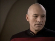 Filename=extant_StarTrekDS9_1x01-1x02-Emissary_1216.jpg
Filesize=130KiB
Dimensions=1200x900
Date added=May 22, 2019 extant_StarTrekDS9_1x01-1x02-Emissary_1216.jpg