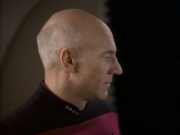 Filename=extant_StarTrekDS9_1x01-1x02-Emissary_1218.jpg
Filesize=133KiB
Dimensions=1200x900
Date added=May 22, 2019 extant_StarTrekDS9_1x01-1x02-Emissary_1218.jpg