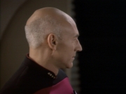 Filename=extant_StarTrekDS9_1x01-1x02-Emissary_1219.jpg
Filesize=126KiB
Dimensions=1200x900
Date added=May 22, 2019 extant_StarTrekDS9_1x01-1x02-Emissary_1219.jpg