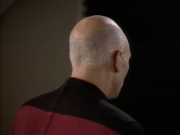 Filename=extant_StarTrekDS9_1x01-1x02-Emissary_1221.jpg
Filesize=127KiB
Dimensions=1200x900
Date added=May 22, 2019 extant_StarTrekDS9_1x01-1x02-Emissary_1221.jpg