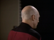 Filename=extant_StarTrekDS9_1x01-1x02-Emissary_1222.jpg
Filesize=122KiB
Dimensions=1200x900
Date added=May 22, 2019 extant_StarTrekDS9_1x01-1x02-Emissary_1222.jpg
