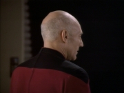 Filename=extant_StarTrekDS9_1x01-1x02-Emissary_1223.jpg
Filesize=129KiB
Dimensions=1200x900
Date added=May 22, 2019 extant_StarTrekDS9_1x01-1x02-Emissary_1223.jpg