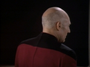 Filename=extant_StarTrekDS9_1x01-1x02-Emissary_1224.jpg
Filesize=116KiB
Dimensions=1200x900
Date added=May 22, 2019 extant_StarTrekDS9_1x01-1x02-Emissary_1224.jpg