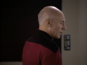 Filename=extant_StarTrekDS9_1x01-1x02-Emissary_1225.jpg
Filesize=126KiB
Dimensions=1200x900
Date added=May 22, 2019 extant_StarTrekDS9_1x01-1x02-Emissary_1225.jpg