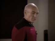 Filename=extant_StarTrekDS9_1x01-1x02-Emissary_1226.jpg
Filesize=118KiB
Dimensions=1200x900
Date added=May 22, 2019 extant_StarTrekDS9_1x01-1x02-Emissary_1226.jpg