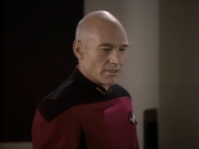 Filename=extant_StarTrekDS9_1x01-1x02-Emissary_1227.jpg
Filesize=126KiB
Dimensions=1200x900
Date added=May 22, 2019 extant_StarTrekDS9_1x01-1x02-Emissary_1227.jpg