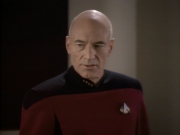 Filename=extant_StarTrekDS9_1x01-1x02-Emissary_1228.jpg
Filesize=126KiB
Dimensions=1200x900
Date added=May 22, 2019 extant_StarTrekDS9_1x01-1x02-Emissary_1228.jpg