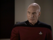 Filename=extant_StarTrekDS9_1x01-1x02-Emissary_1229.jpg
Filesize=126KiB
Dimensions=1200x900
Date added=May 22, 2019 extant_StarTrekDS9_1x01-1x02-Emissary_1229.jpg