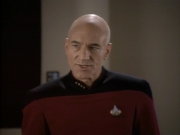 Filename=extant_StarTrekDS9_1x01-1x02-Emissary_1230.jpg
Filesize=129KiB
Dimensions=1200x900
Date added=May 22, 2019 extant_StarTrekDS9_1x01-1x02-Emissary_1230.jpg