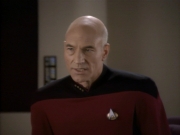 Filename=extant_StarTrekDS9_1x01-1x02-Emissary_1231.jpg
Filesize=120KiB
Dimensions=1200x900
Date added=May 22, 2019 extant_StarTrekDS9_1x01-1x02-Emissary_1231.jpg
