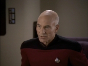 Filename=extant_StarTrekDS9_1x01-1x02-Emissary_1232.jpg
Filesize=130KiB
Dimensions=1200x900
Date added=May 22, 2019 extant_StarTrekDS9_1x01-1x02-Emissary_1232.jpg