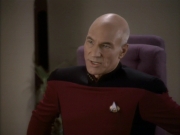 Filename=extant_StarTrekDS9_1x01-1x02-Emissary_1233.jpg
Filesize=125KiB
Dimensions=1200x900
Date added=May 22, 2019 extant_StarTrekDS9_1x01-1x02-Emissary_1233.jpg