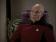 Filename=extant_StarTrekDS9_1x01-1x02-Emissary_1234.jpg
Filesize=138KiB
Dimensions=1200x900
Date added=May 22, 2019 extant_StarTrekDS9_1x01-1x02-Emissary_1234.jpg