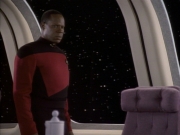 Filename=extant_StarTrekDS9_1x01-1x02-Emissary_1235.jpg
Filesize=161KiB
Dimensions=1200x900
Date added=May 22, 2019 extant_StarTrekDS9_1x01-1x02-Emissary_1235.jpg