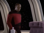 Filename=extant_StarTrekDS9_1x01-1x02-Emissary_1236.jpg
Filesize=154KiB
Dimensions=1200x900
Date added=May 22, 2019 extant_StarTrekDS9_1x01-1x02-Emissary_1236.jpg